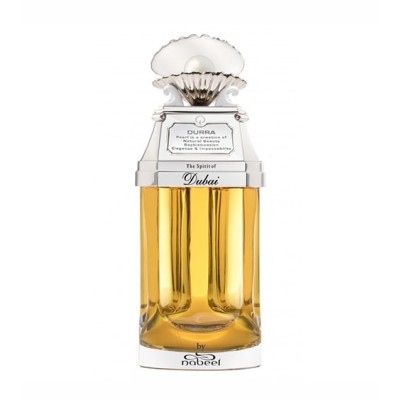 Tester The Spirit of Dubai Durra - Eau de Parfum 90ml Spray