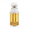 Tester The Spirit of Dubai Durra - Eau de Parfum 90ml Spray