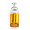 Tester The Spirit of Dubai Haibah - Eau de Parfum 90ml Spray