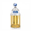 Tester The Spirit of Dubai Aamal - Eau de Parfum 90ml Spray