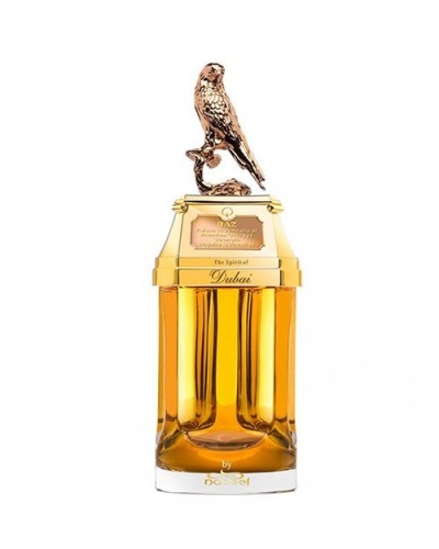 Tester The Spirit of Dubai Baz - Eau de Parfum 90ml Spray