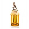 Tester The Spirit of Dubai Baz - Eau de Parfum 90ml Spray