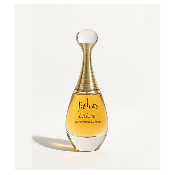 J'Adore L'Absolue- Eau de Parfum Absolue