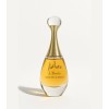 J'Adore L'Absolue- Eau de Parfum Absolue