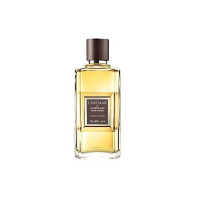 Tester Guerlain L'Instant de Guerlain Homme - Eau de Parfum 100ml Spray Vecchia versione