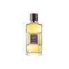 Tester Guerlain L'Instant de Guerlain Homme - Eau de Parfum 100ml Spray Vecchia versione