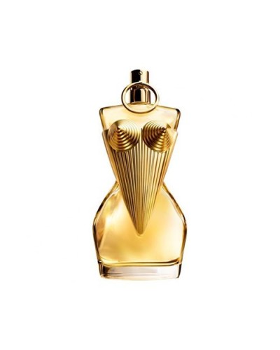Tester Jean Paul Gaultier Divine - Eau de Parfum 100ml Spray