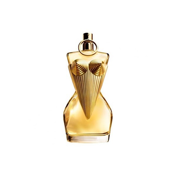 Tester Jean Paul Gaultier Divine - Eau de Parfum 100ml Spray