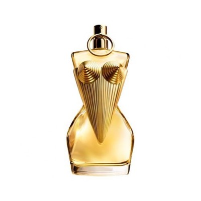 Tester Jean Paul Gaultier Divine - Eau de Parfum 100ml Spray