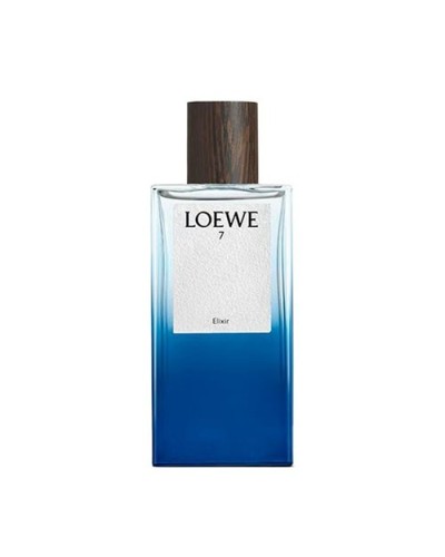 Tester Loewe 7 Elixir - Eau de Parfum 100ml Spray