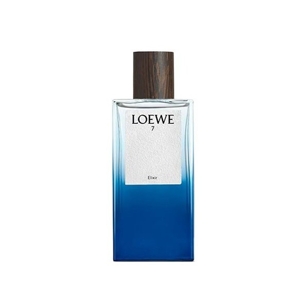 Tester Loewe 7 Elixir - Eau de Parfum 100ml Spray