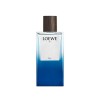 Tester Loewe 7 Elixir - Eau de Parfum 100ml Spray