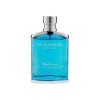 Tester Hugh Parsons Traditional For Man - Eau de Parfum 100ml Spray
