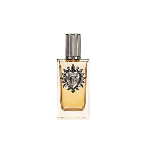 Tester Dolce & Gabbana Devotion Pour Homme - Eau de Parfum 100ml Spray