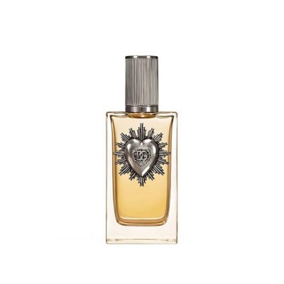 Tester Dolce & Gabbana Devotion Pour Homme - Eau de Parfum 100ml Spray