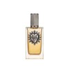 Tester Dolce & Gabbana Devotion Pour Homme - Eau de Parfum 100ml Spray