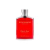 Tester Hugh Parsons Oxford Street For Man - Eau de Parfum 100ml Spray