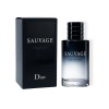 Christian Dior Dior Sauvage After shave 100ml Lotion
