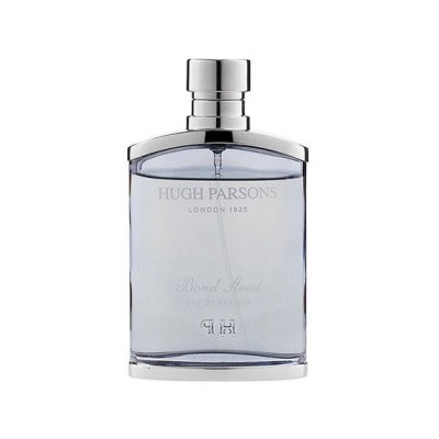 Tester Hugh Parsons Bond Street For Man - Eau de Parfum 100ml Spray