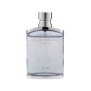 Tester Hugh Parsons Bond Street For Man - Eau de Parfum 100ml Spray