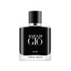 Tester Armani Acqua di Giò Homme Elixir - Parfum 50ml Spray
