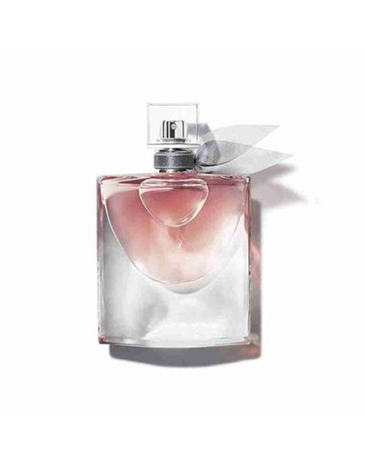 La Vie Est Belle Happiness Limited Edition - Eau de Parfum
