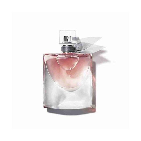 La Vie Est Belle Happiness Limited Edition - Eau de Parfum