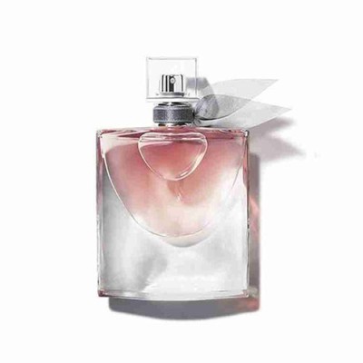 La Vie Est Belle Happiness Limited Edition - Eau de Parfum
