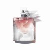 La Vie Est Belle Happiness Limited Edition - Eau de Parfum
