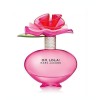 Tester Marc Jacobs Oh Lola - Eau de Parfum 100ml Spray