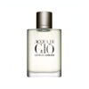 Tester Armani Acqua di Giò Homme - Eau de Toilette 100ml Spray Ricaricabile