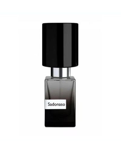 Tester Nasomatto Sadonaso - Extrait de Parfum 30ml Spray