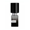 Tester Nasomatto Sadonaso - Extrait de Parfum 30ml Spray