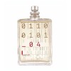 Tester Escentric Molecule Escentric 04 - Eau de Toilette 100ml Spray
