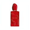 Tester Giorgio Armani Sì Passione Red Musk - Eau de Parfum 100ml Spray