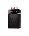Tester Bulgari Man in Black All Blacks  - Eau de Parfum Intense 100ml Spray