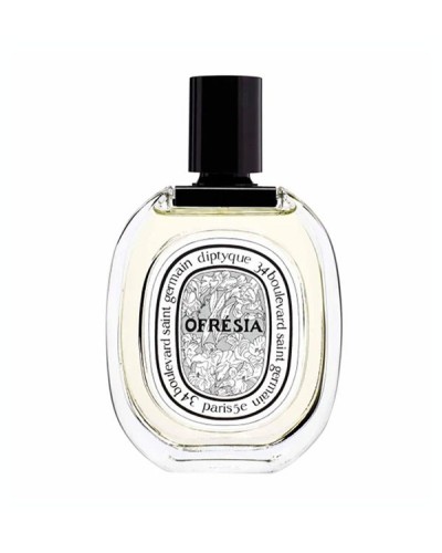 Tester Diptyque Ofresia - Eau de Toilette 100ml Spray