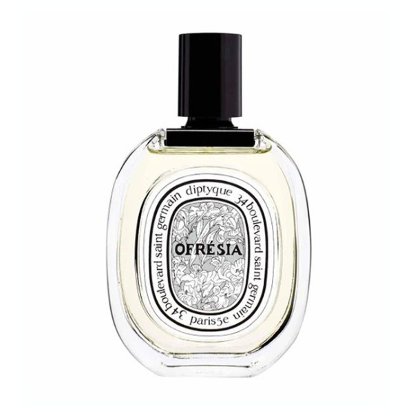 Tester Diptyque Ofresia - Eau de Toilette 100ml Spray