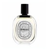 Tester Diptyque Ofresia - Eau de Toilette 100ml Spray