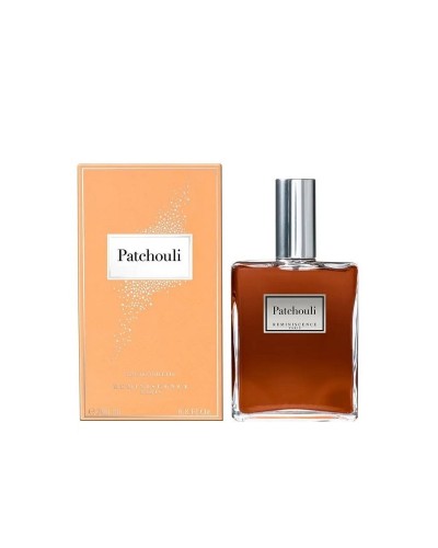 Reminiscence Patchoulì - Eau de Toilette 200ml Spray Vecchia versione