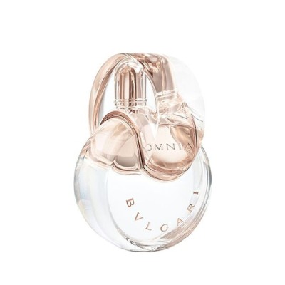 Tester Bulgari Omnia Crystalline EDT – Profumo Donna Fresco ed Elegante  Prezzo e Offerte