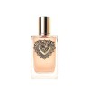 Tester Dolce & Gabbana Devotion Pour Femme - Eau de Parfum 100ml Spray