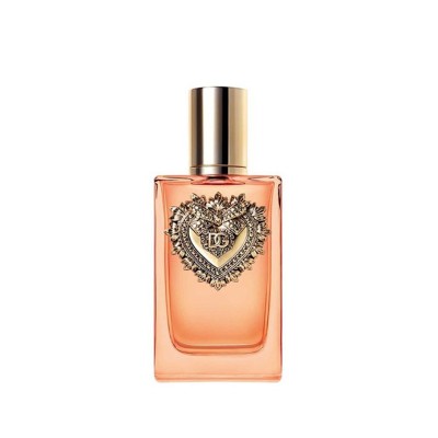 Tester Dolce & Gabbana Devotion Intense Pour Femme - Eau de Parfum Intense 100ml Spray
