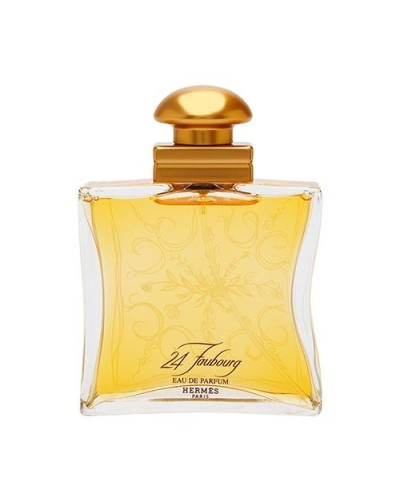 24 Faubourg - Eau de Parfum
