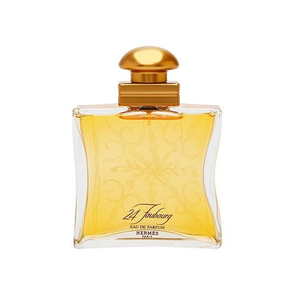 24 Faubourg - Eau de Parfum