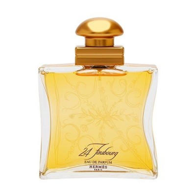 24 Faubourg - Eau de Parfum