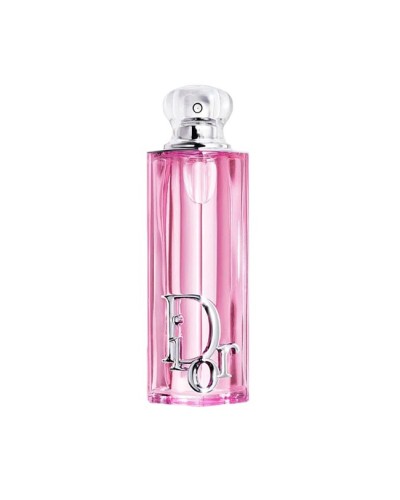 Tester Christian Dior Addict Rosy Glow - Eau de Parfum 50ml Spray