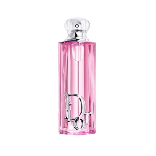Tester Christian Dior Addict Rosy Glow - Eau de Parfum 50ml Spray