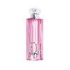 Tester Christian Dior Addict Rosy Glow - Eau de Parfum 50ml Spray