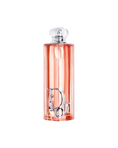 Tester Christian Dior Addict Peachy Glow - Eau de Parfum 50ml Spray